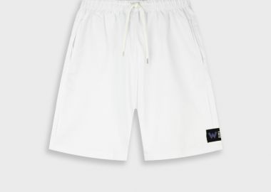 Βερμούδα | ΛΕΥΚΟ - Energiers - 